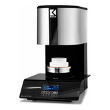 Forno Kota Evo Ceramica