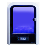 Forno Kotalux 2 0
