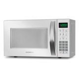 Forno Micro ondas 21