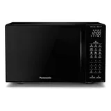 Forno Micro ondas 34