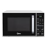 Forno Micro Ondas 35L