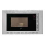 Forno Micro ondas Fischer