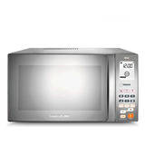 Forno Microondas Ative 