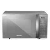 Forno Microondas Panasonic 27