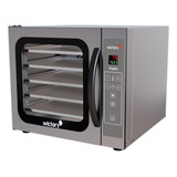 Forno Mini Convector Para