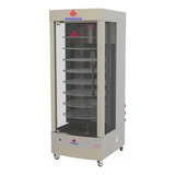 Forno Multiuso Giratorio 128