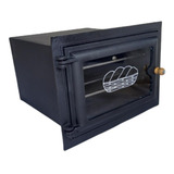 Forno P Fog A