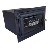 Forno P Fogao A