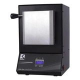 Forno Para Aneis Kota