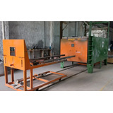 Forno Para Esmaltagem 