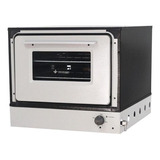 Forno Profissional Venancio Linha