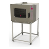 Forno Turbo Eletrico 5