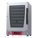 Forno Turbo Eletrico Prp008