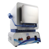 Forno Vrc Timer One