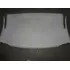 Foro Teto    Mercedes Benz Slk 200