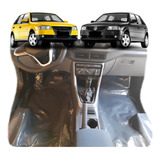Forracao Assoalho Verniz 070