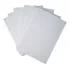 Forração De Isopor Para Teto E Parede 70 Un 100x50x10mm