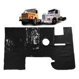 Forracao Interna Verniz 070