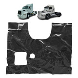 Forracao Interna Verniz 090