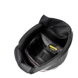 Forracao P capacete Bieffe
