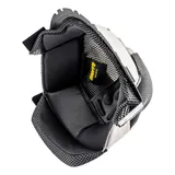 Forracao P capacete Bieffe