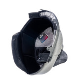 Forracao P capacete Bieffe