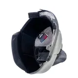 Forracao P capacete Bieffe