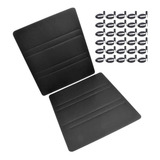Forracao Papelao Porta Lateral