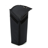 Forracao Porta Objetos Yamaha