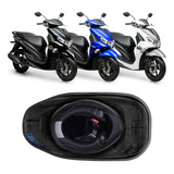 Forracao Yamaha Fluo 125