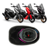 Forracao Yamaha Nmax 2025