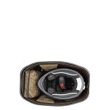 Forracao Yamaha Nmax Bau