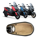 Forracao Yamaha Xmax 2023