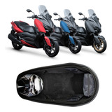 Forracao Yamaha Xmax 250