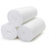Forrinho Liner Biodegravel 20x30