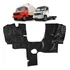 Forro Assoalho Verniz Vinil Caminhão P  Mb 710p 2004