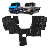 Forro Assoalho Vinil 1 0mm Caminhão Mb 709 710 810 910 912