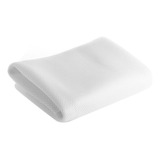 Forro Branco Para Telas Caixas De Som Gradiente Sony Sansui 