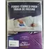 Forro capa Para Mesa De Passar Roupas Metalizado 1 20x0 45cm Cor Cinza