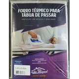 Forro capa Para Mesa