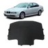Forro Capô Bmw Serie 5 E39 96 - 02 Autocolante + Presilhas
