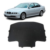 Forro Capo Bmw Serie
