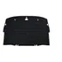 Forro Capô Com Borda Xsara 1998 - 2000 Corte Laser Trainmec