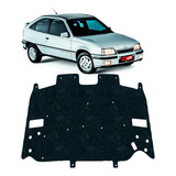 Forro Capo Gm Kadett