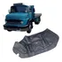 Forro Capo Motor Mb 1113 1313 1114 2013 Capuzinho Courvin