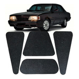 Forro Capo Opala 1980