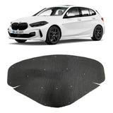 Forro Capo Premium Bmw