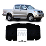 Forro Capo Premium Hilux