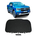 Forro Capo Simples Ford