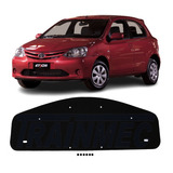 Forro Capo Toyota Etios